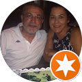 Alvise Rossano Avatar