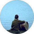 Andrea Vozza Avatar