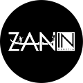 ZANIN Venezia 1972 Avatar