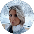 Federica Ruscitti Avatar