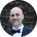raffaele zagarella Avatar