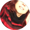 Elisabetta Marta Bocchino Avatar