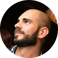 Vito Nigro Avatar