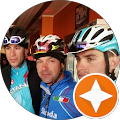 Valerio Ciafani Avatar