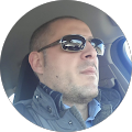 Carlo Baiocco Avatar