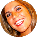 Assunta Molinaro Avatar