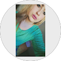 Giulia Mazzarella Avatar
