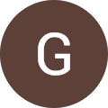 Giulia Defendi Avatar