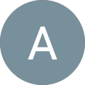 Annachiara Padovani Avatar