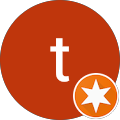 teresa di franco Avatar