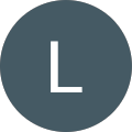 Luca Avatar