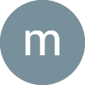 mario pedretti Avatar