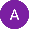Alessandro Fani Avatar