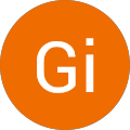 Gi M Avatar