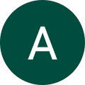 Angelo Reatini Avatar
