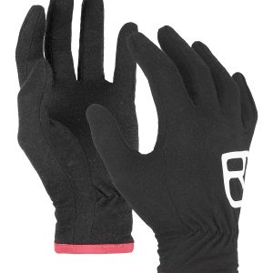 145 ULTRA GLOVE W ORTOVOX