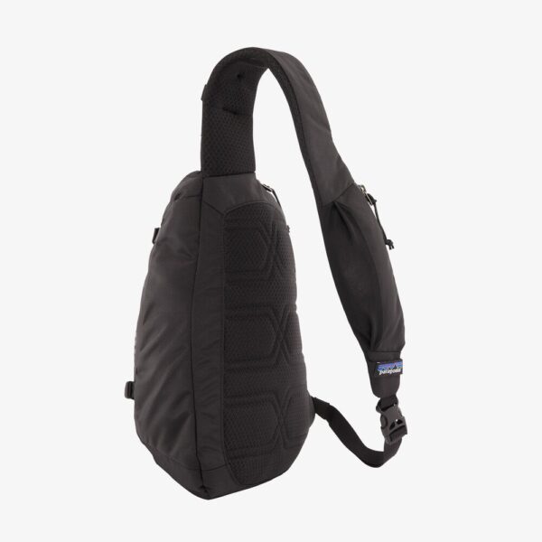 48261_BLK_BACK