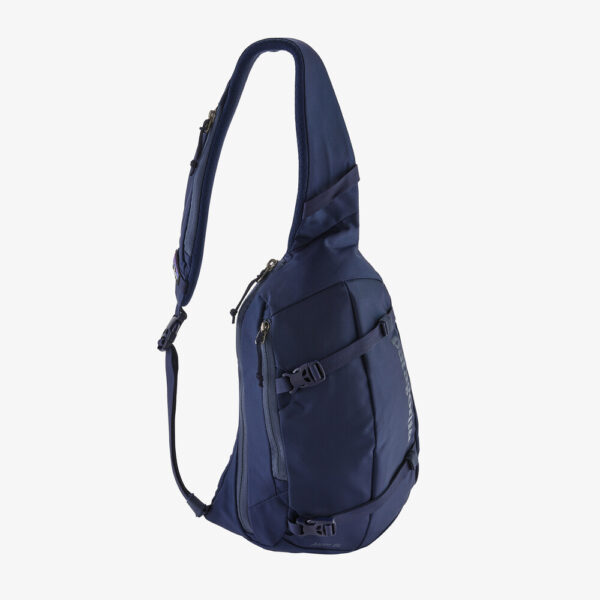48261_CACL Atom Sling 8L PATAGONIA
