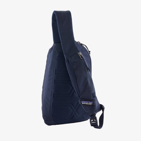 48261_CACL_BACK (1)