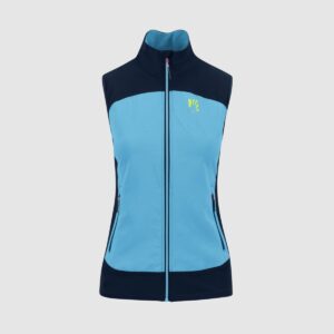 Parete Vest W KARPOS