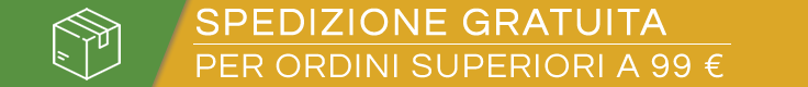 box_spedizione_gratuita_mobile